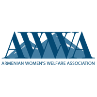 Armenian Nursing and Rehab Center